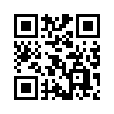 QR-Code https://ppt.cc/IOfZ