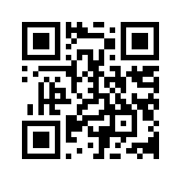 QR-Code https://ppt.cc/IOgT