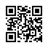 QR-Code https://ppt.cc/IOgc