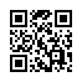 QR-Code https://ppt.cc/IOhP