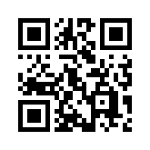 QR-Code https://ppt.cc/IOiC