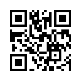 QR-Code https://ppt.cc/IOj5