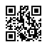 QR-Code https://ppt.cc/IOkw