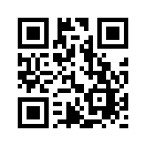 QR-Code https://ppt.cc/IOl7