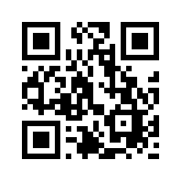 QR-Code https://ppt.cc/IOlQ