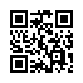 QR-Code https://ppt.cc/IOm4
