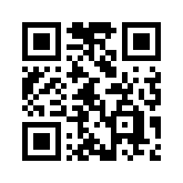 QR-Code https://ppt.cc/IOmC