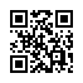 QR-Code https://ppt.cc/IOoY