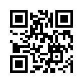 QR-Code https://ppt.cc/IOod