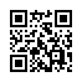 QR-Code https://ppt.cc/IOp5
