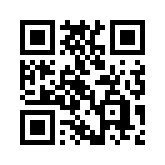 QR-Code https://ppt.cc/IOpn