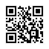 QR-Code https://ppt.cc/IOql