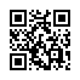 QR-Code https://ppt.cc/IOrE