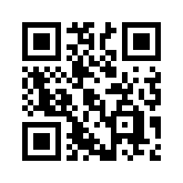 QR-Code https://ppt.cc/IOrb