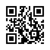 QR-Code https://ppt.cc/IOrt