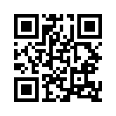 QR-Code https://ppt.cc/IOt6