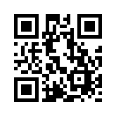 QR-Code https://ppt.cc/IOtX