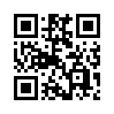 QR-Code https://ppt.cc/IOto