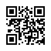 QR-Code https://ppt.cc/IOuZ