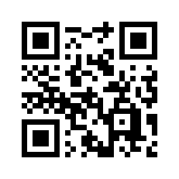 QR-Code https://ppt.cc/IOus