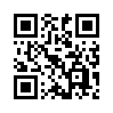 QR-Code https://ppt.cc/IOvb