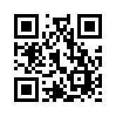 QR-Code https://ppt.cc/IOve