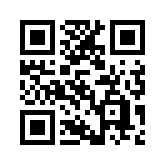 QR-Code https://ppt.cc/IOxL