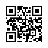 QR-Code https://ppt.cc/IOxa