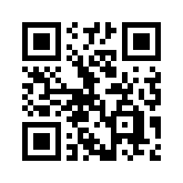 QR-Code https://ppt.cc/IOyt