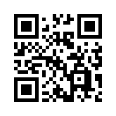 QR-Code https://ppt.cc/IOz7