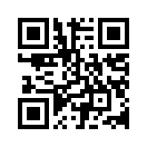 QR-Code https://ppt.cc/IP-Y