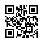 QR-Code https://ppt.cc/IP-u