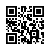 QR-Code https://ppt.cc/IP1w