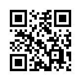 QR-Code https://ppt.cc/IP4A
