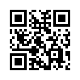 QR-Code https://ppt.cc/IP4E
