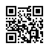 QR-Code https://ppt.cc/IP4v