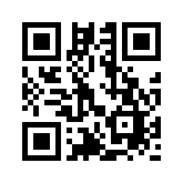 QR-Code https://ppt.cc/IP4w