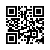 QR-Code https://ppt.cc/IP5y