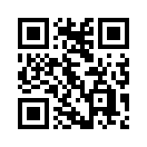 QR-Code https://ppt.cc/IP6M