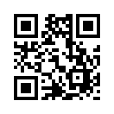QR-Code https://ppt.cc/IP70