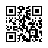 QR-Code https://ppt.cc/IP7o