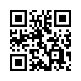 QR-Code https://ppt.cc/IP8g