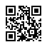 QR-Code https://ppt.cc/IPBH