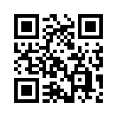 QR-Code https://ppt.cc/IPCH