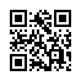 QR-Code https://ppt.cc/IPEy