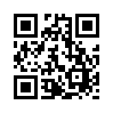 QR-Code https://ppt.cc/IPF5