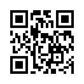 QR-Code https://ppt.cc/IPGL