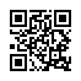 QR-Code https://ppt.cc/IPGS