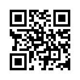 QR-Code https://ppt.cc/IPH5