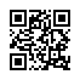 QR-Code https://ppt.cc/IPHS